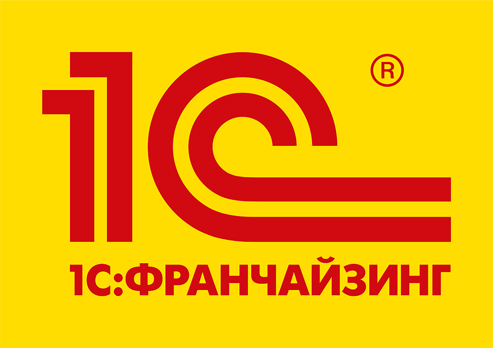 1CFranchising